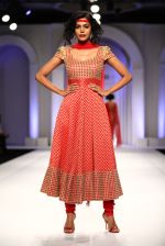 Model walks for Designer Adarsh Gill in Delhi on 27th July 2013 (46).jpg